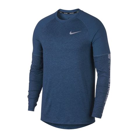 nike lange mouwen|Shirts met lange mouwen .